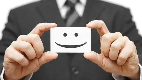 CIOs play surprising role in customer experience
