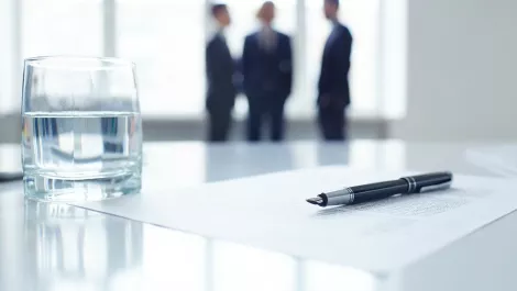 Snowflake Software takes on new APAC reseller