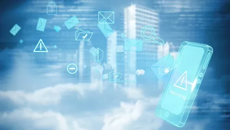 Microsoft dominating as cloud email gains enterprise traction