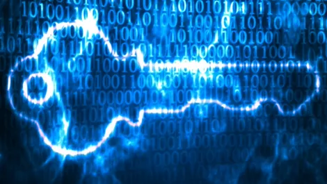 No such thing as perfect security, FireEye report finds