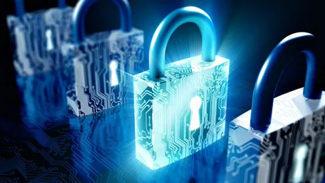 Businesses are taking cyber security more seriously - but is it enough?