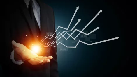 Webroot leads cyber security market as demand continues to grow