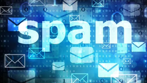 ESET security solutions top independent spam filtering tests