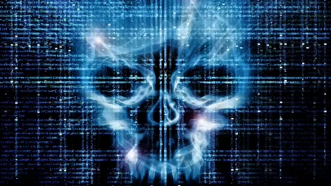 Expert insight from the author of the ESET TeslaCrypt decryptor