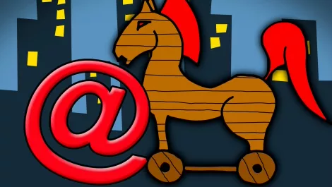 Thinkstockphotos 100478369a