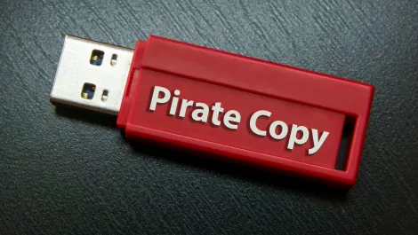 1 in 5 Australians using pirated software: What ESET thinks