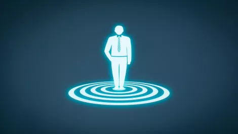 Study says investment in customer experience strategy will pay off