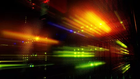 Quantum Computation: A cryptography armageddon?