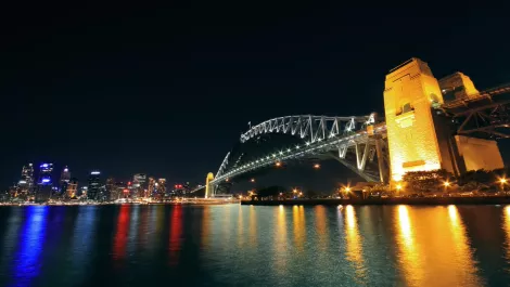 Thinkstockphotos 531685358