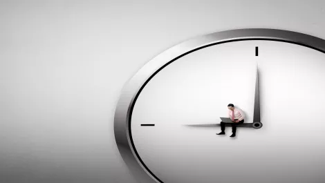 You can now bring in business 24/7 with Microsoft Bookings