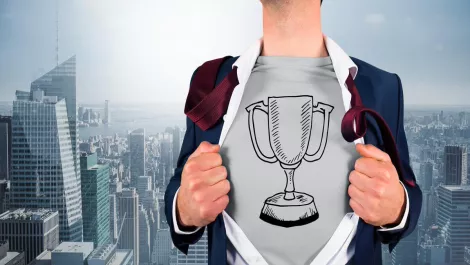 ESET picks up 95th VB100 award for NOD32 Antivirus