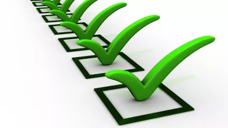 Thinkstockphotos 493996083