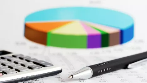 Tale of two halves for Hills as back to basics turnaround continues