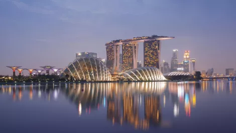 Thinkstockphotos 474670437