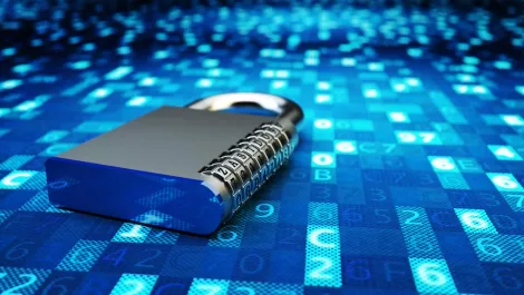 Thinkstockphotos 524722428