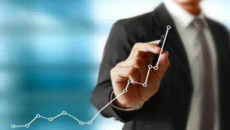 Docker addresses growing demand for its data center solution