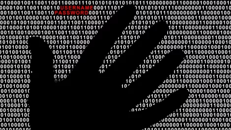 Russian hackers steal Olympic athletes data: Insights and advice from Webroot