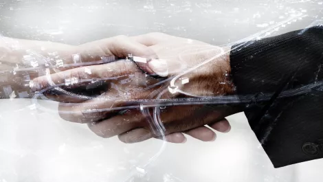 Thinkstockphotos 495469504