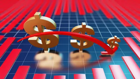 Thinkstockphotos 514834882