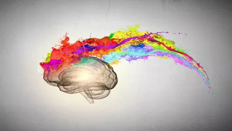 3D printing can inspire creative minds but not without 'risk'