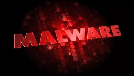 ESET leading the way in anti-malware, report finds