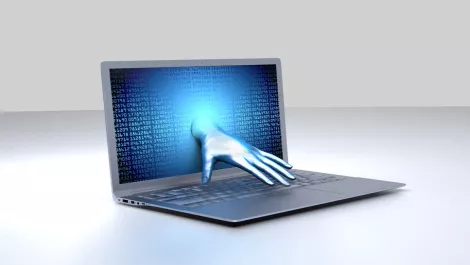 Wedge Networks unveils 'game changer' malware protection