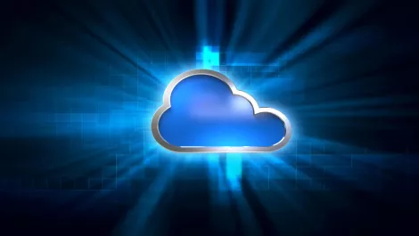 Thinkstockphotos 618319420