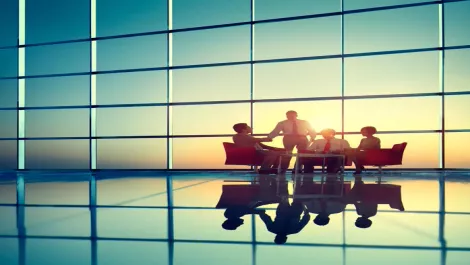 Big changes over at Cylance as it works out its ANZ channel strategy