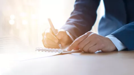 Thinkstockphotos 496709358