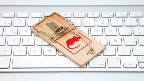 Notorious cybercrime gang targeting Google Apps for C&C attacks
