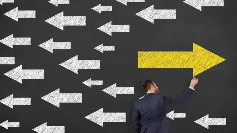 Thinkstockphotos 512631886