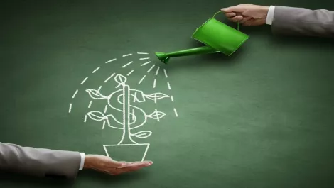 Customer self-service software market worth nearly $10b USD by 2021
