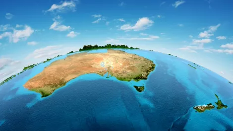 Okta extends its channel reach across ANZ
