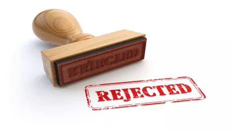 Education sector rejects Govt's National Standards assessment tool