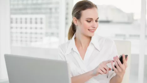 Enghouse offering local resellers new hosting opportunity