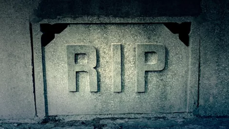 New Ocata release proves containers are not the death of OpenStack