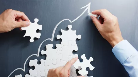 Epson chases interactivity, specialist projectors for growth
