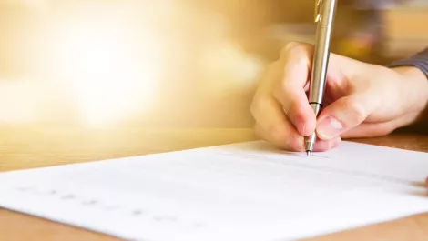 Norwood signs Corona sales deal with Aussie cloud provider CommSys