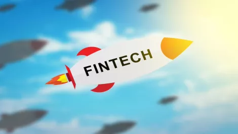 Startups: You're hogging the FinTech limelight, says PwC survey