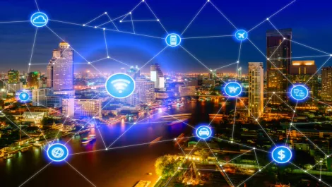 Thinkstockphotos 638308052