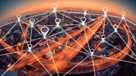 Major video surveillance integrator in China becomes Quantum reseller