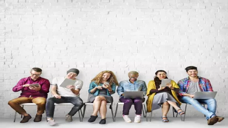 Optus Wholesale wrangles new deal with Moose Mobile