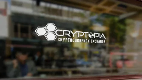 Cryptopia launches first NZD-tethered cryptocurrency
