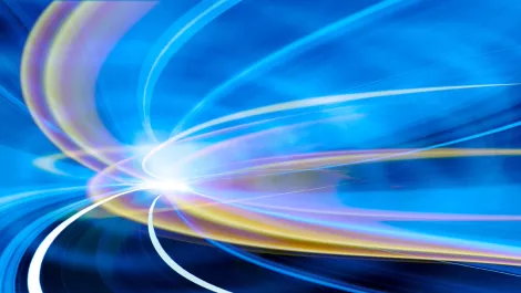 Thinkstockphotos 135885883