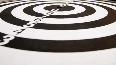 Singtel Innov8 leads major funding round for endpoint security provider CounterTack