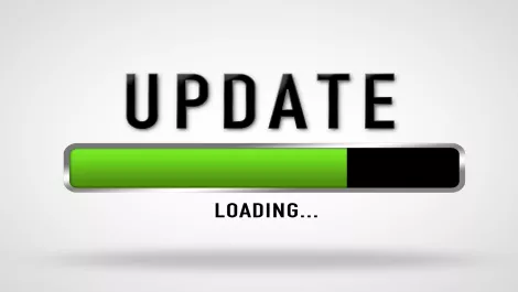 Apple releases critical security updates for all products