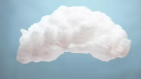 How to maintain visibility in a hybrid cloud environment