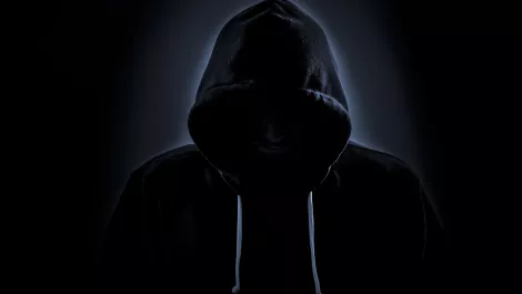 CyberHawk: Your protection against a new generation of hackers