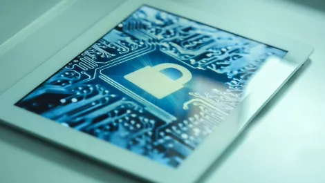 Enterprise mobile security vendor Wandera gears up for local assault