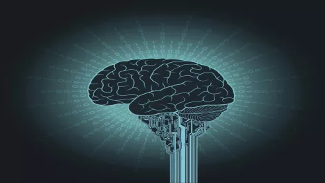 Thinkstockphotos 643380672